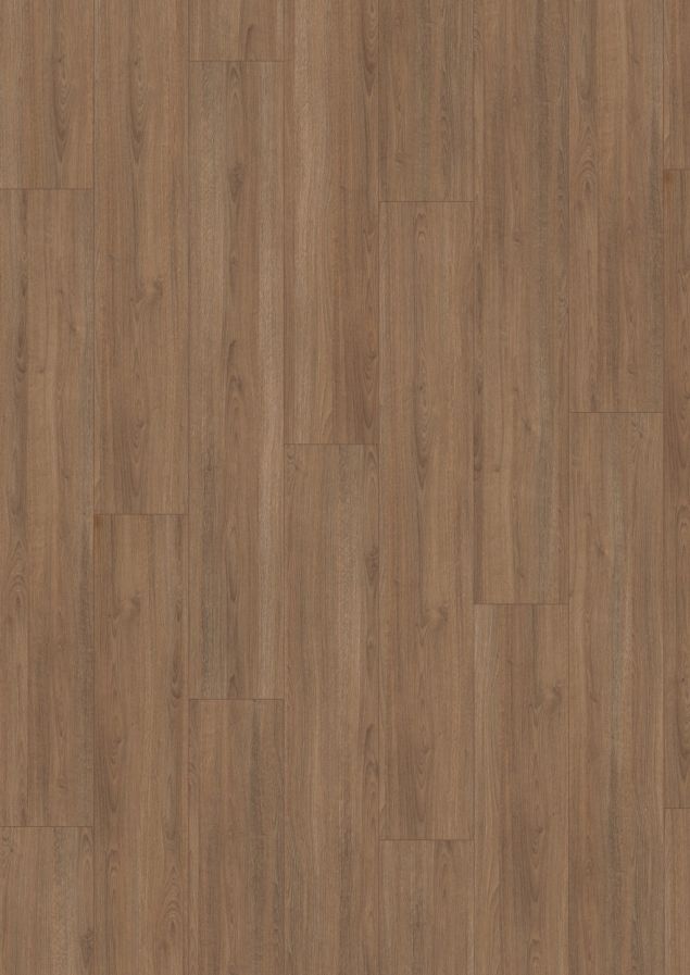 Tapi Bosco Emil Laminate Flooring